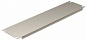 IGC100C | Пластина для увеличения жесткости крышек, осн.1000мм, нержавеющая сталь